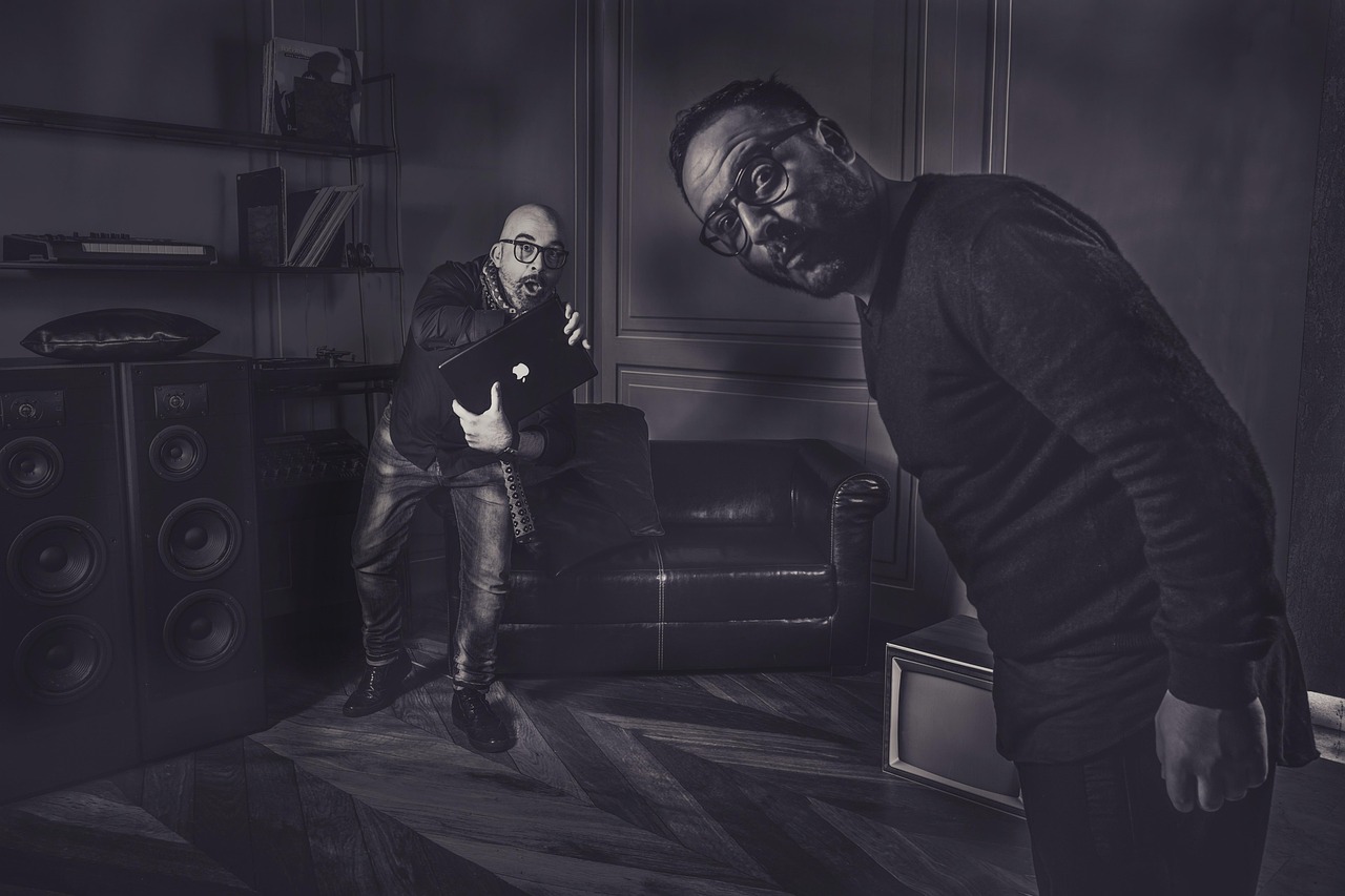 百分之一:在百度上注册账号