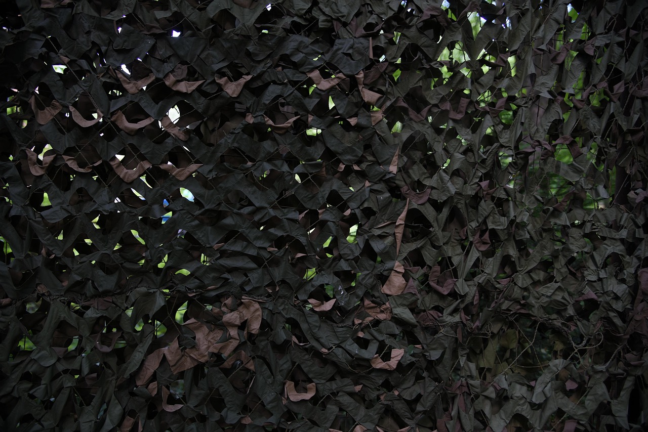 乐语通信实名账号:滨江区代理工商注册