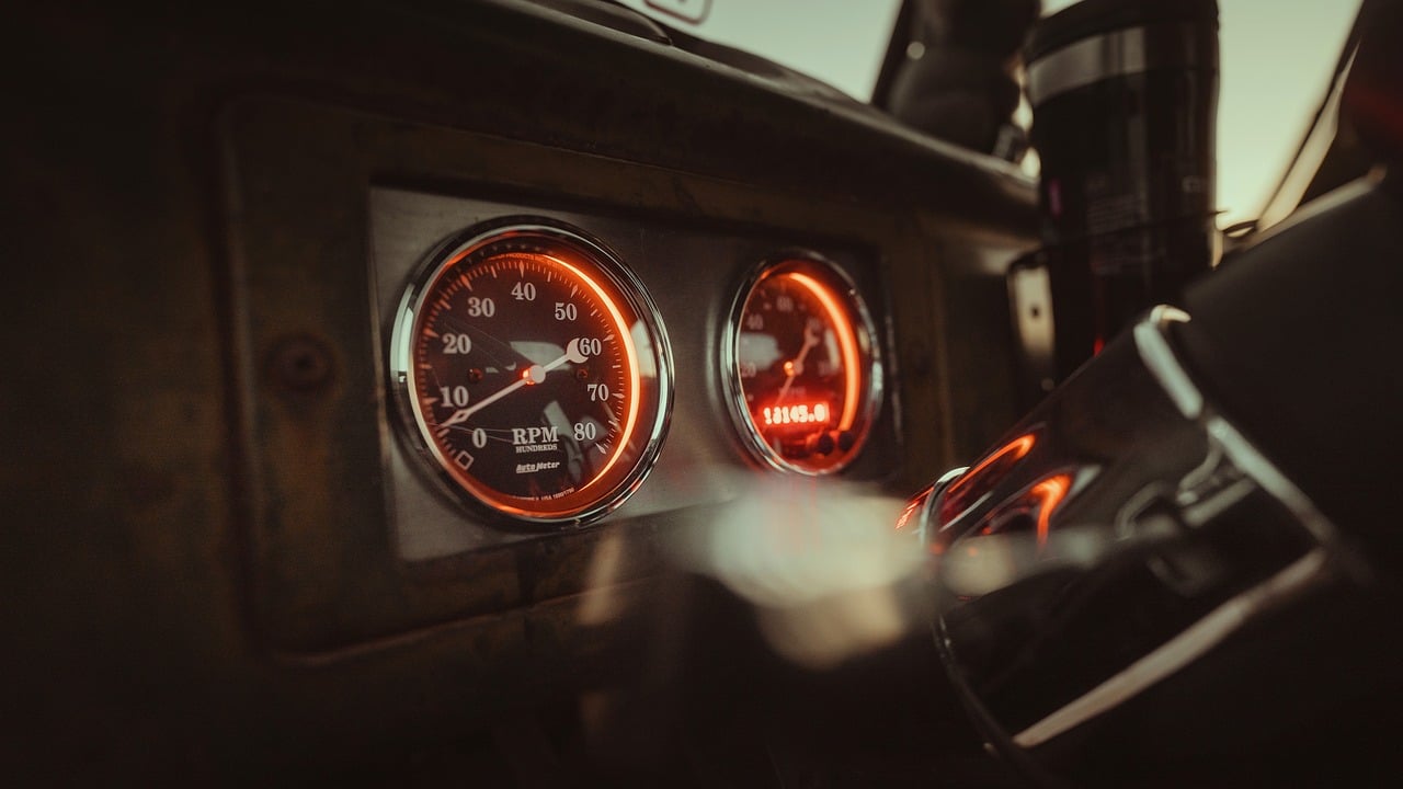 私人vx号买卖:烹饪香料购买平台