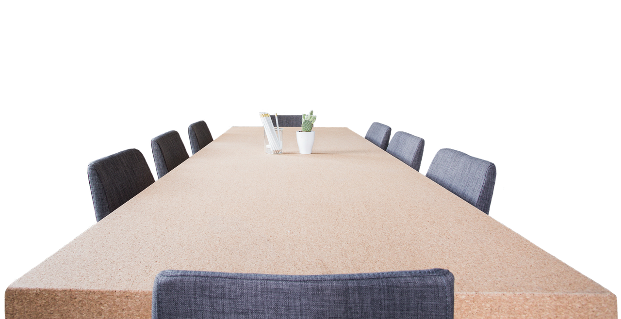 香烟品牌：你的选择影响你的身体和口袋