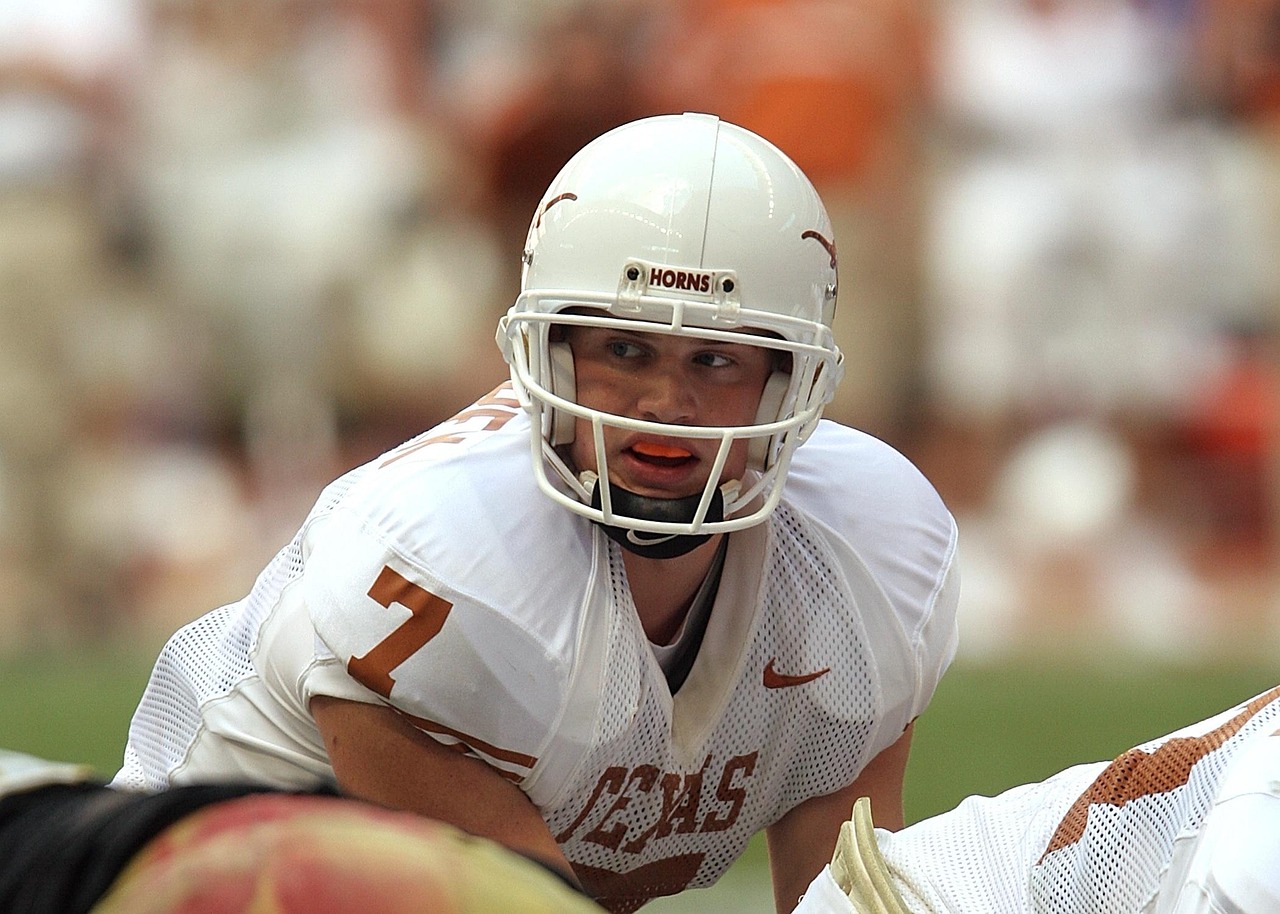 二战风云2：警云详情下载教程app