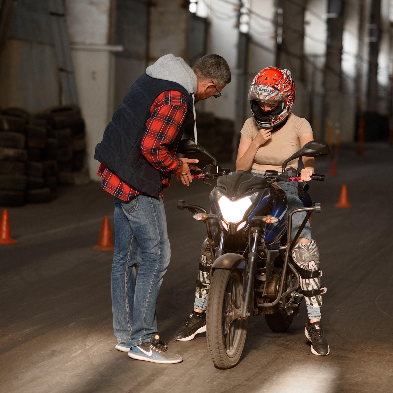 月神的迷宫：详情下载教程App闪退