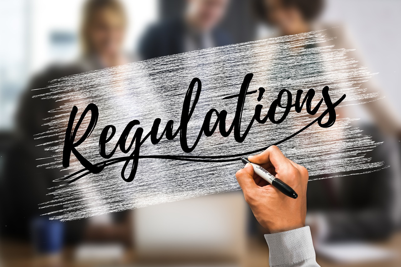 物联卡那个卡好：皮鞋购买平台排名