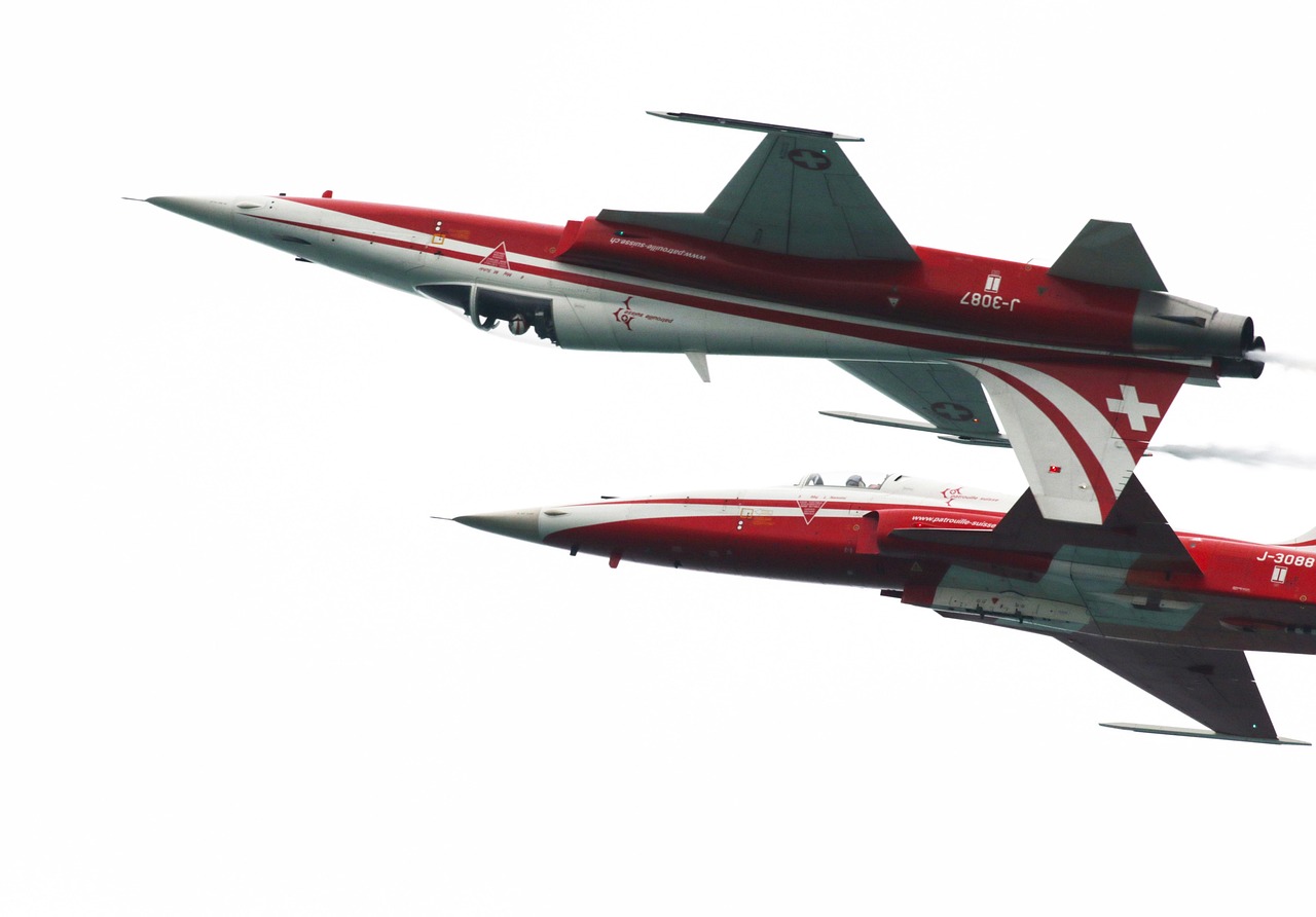 香烟烟头的处理方法