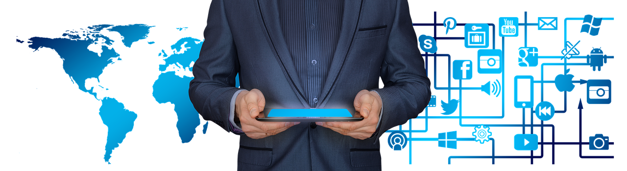 游戏技术支持对于游戏产业的影响