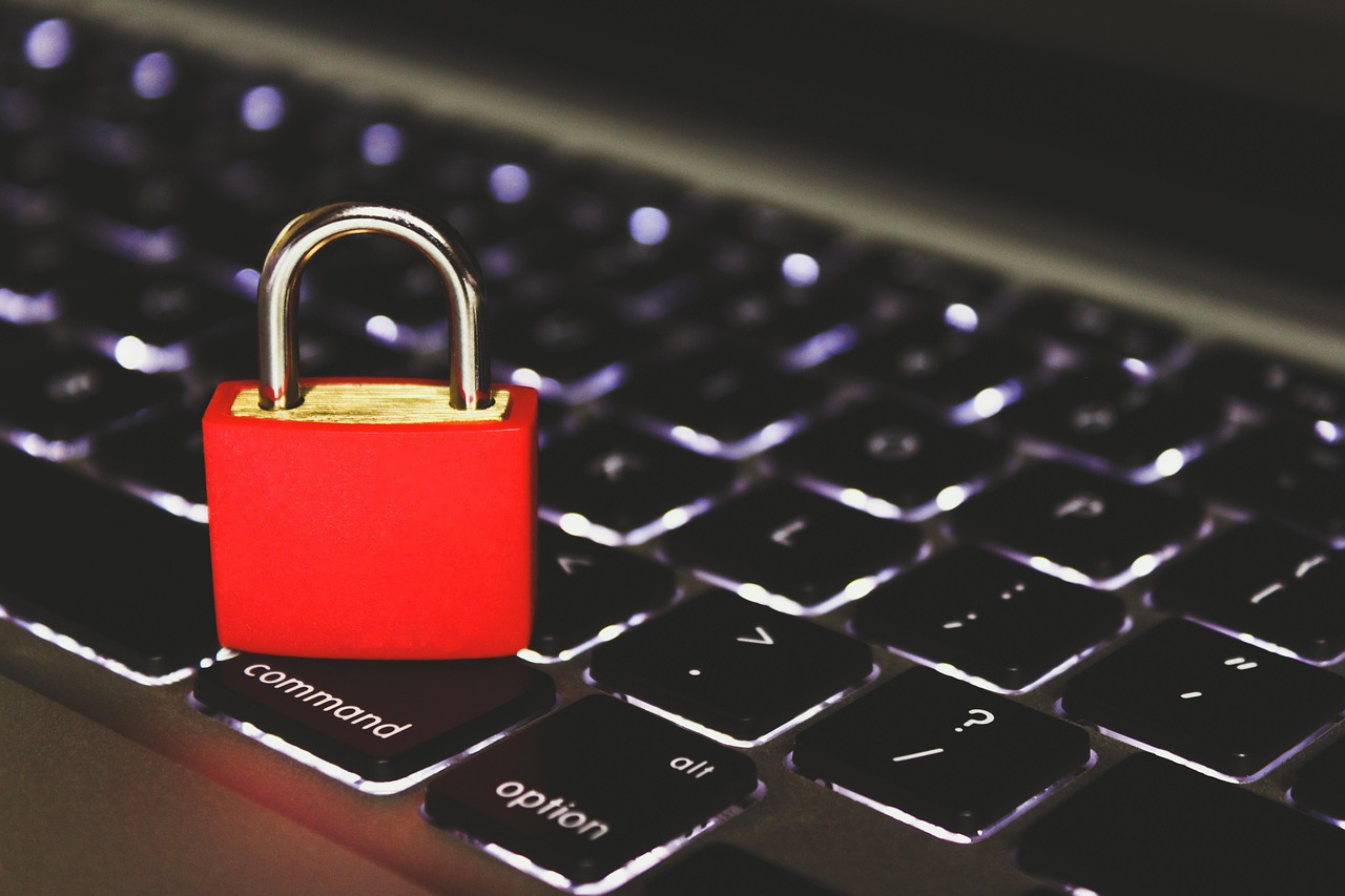 购买小黄车平台