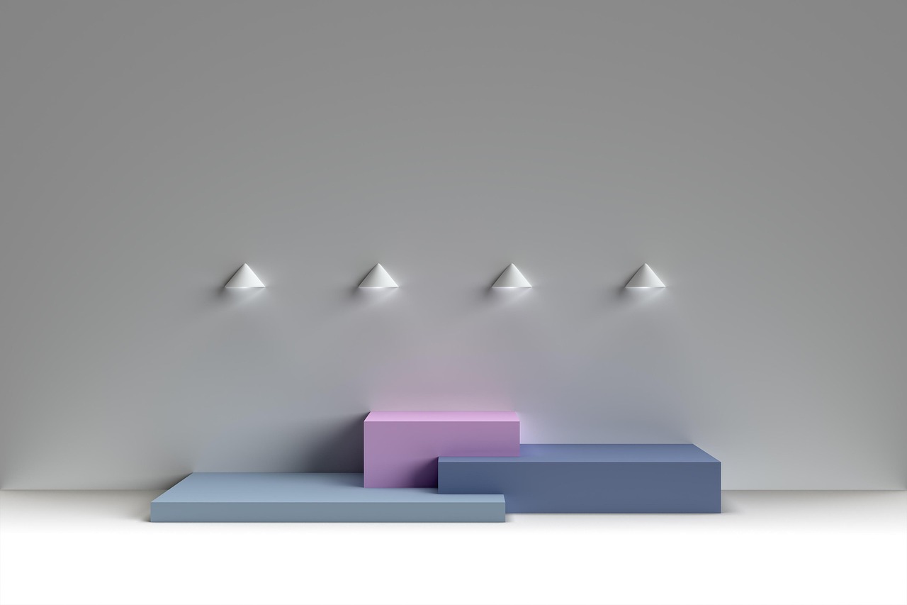 百纵科技实名账号：南通档案代理平台