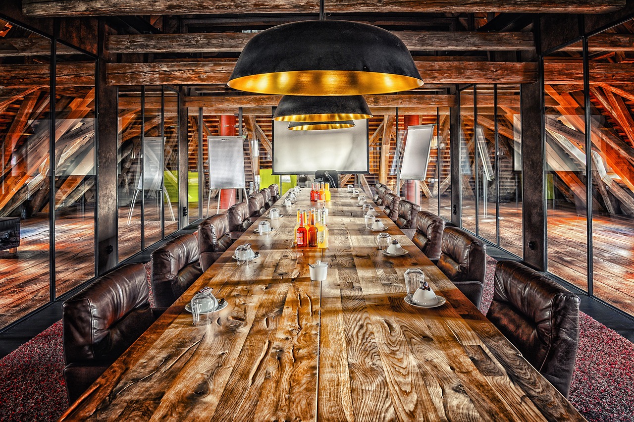 摩臣5第三方代理平台有哪些服务