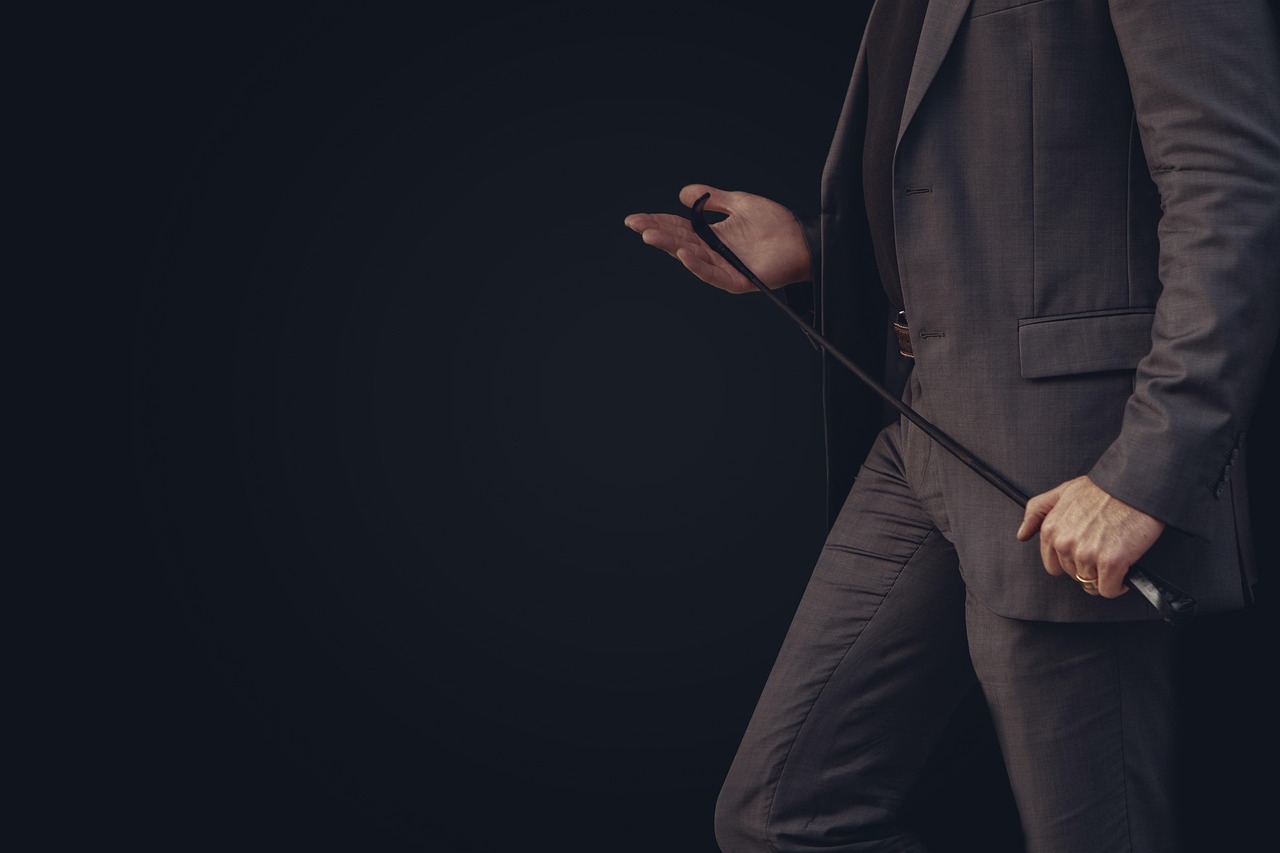 解读DDOS攻击和防范- 如何看账号信息注册时间