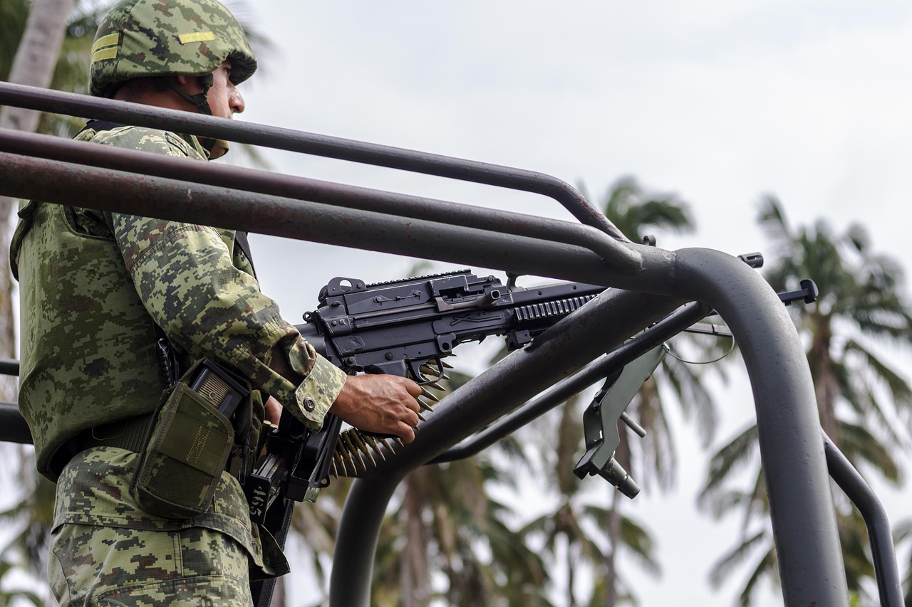 华夏修魔世界:详情下载教程京师英语app