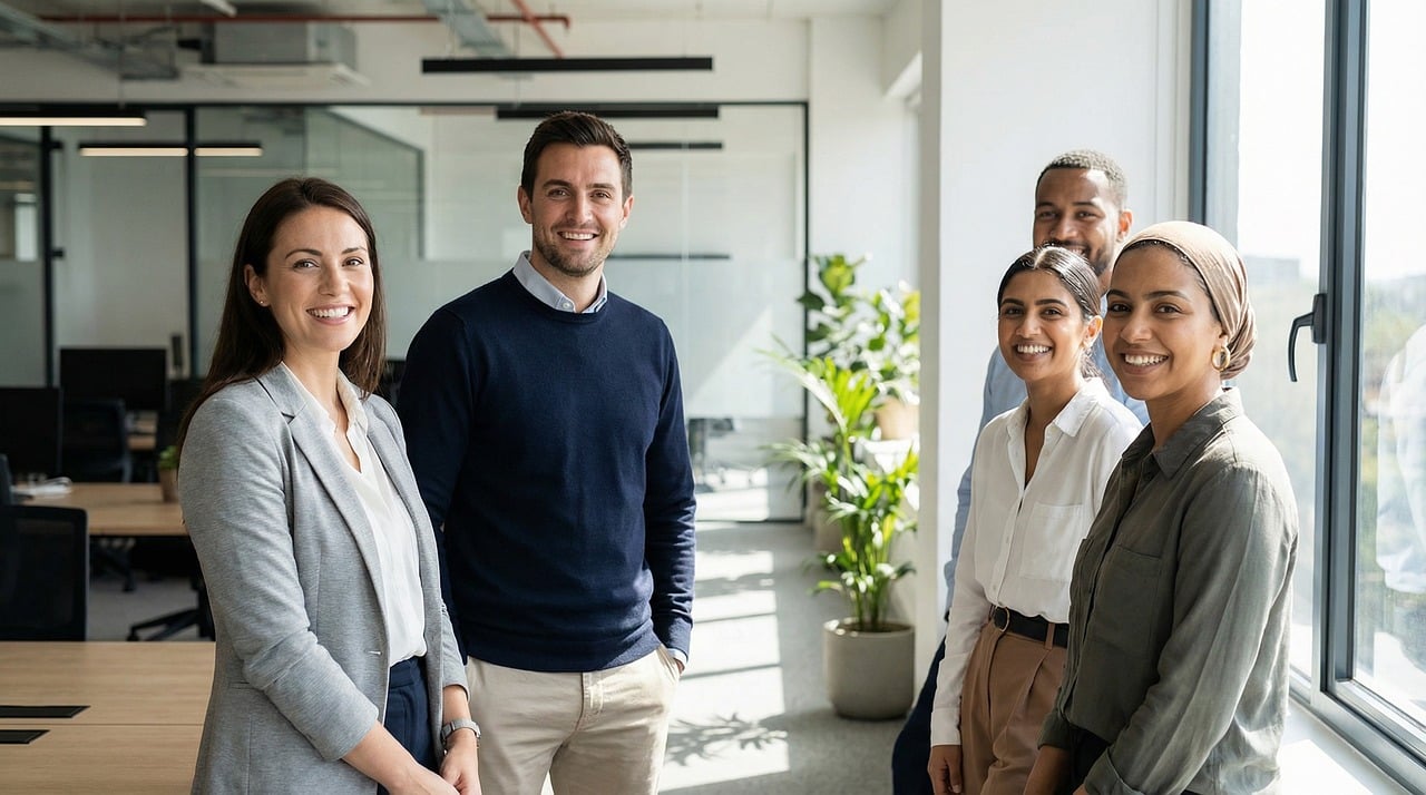 海信通信实名账号:大数据评估平台代理